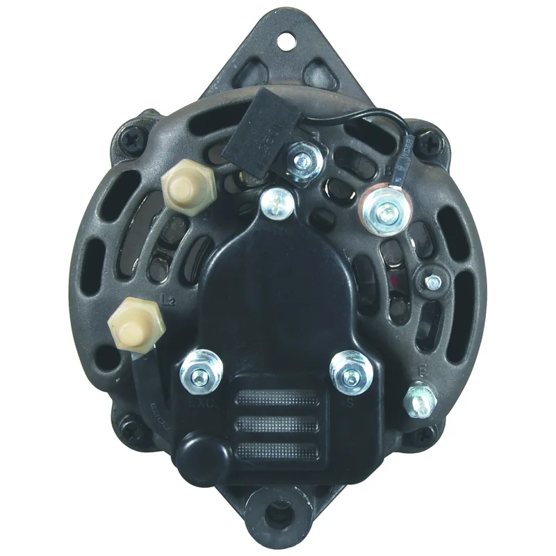 12177N WAI - 1.ALTERNATOR — zdjęcie 6 z 9