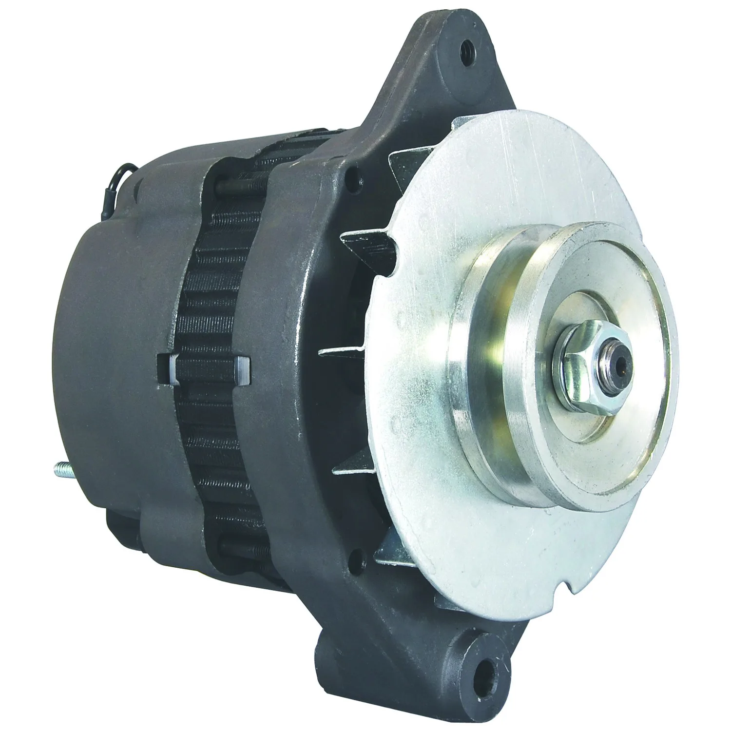 12177N WAI - 1.ALTERNATOR — zdjęcie 5 z 9