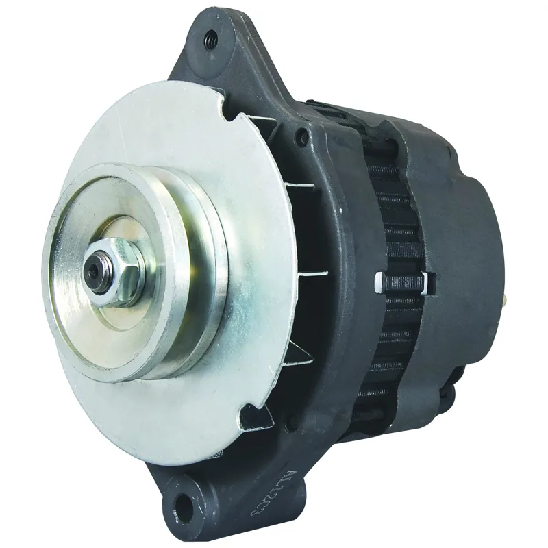 12177N WAI - 1.ALTERNATOR — zdjęcie 4 z 9