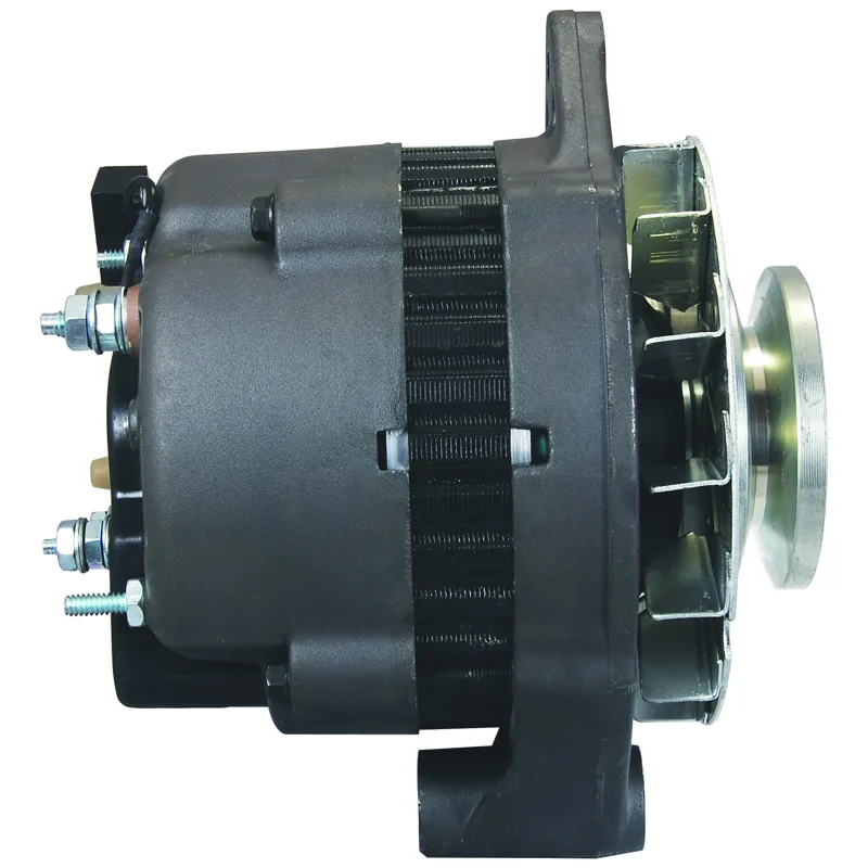 12177N WAI - 1.ALTERNATOR — zdjęcie 3 z 9