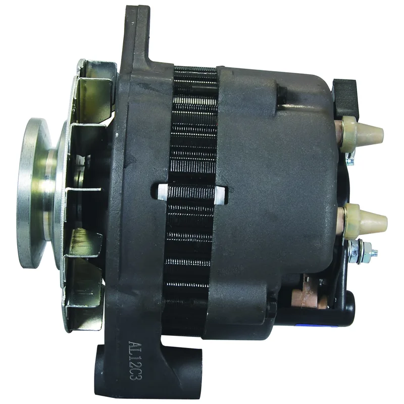 12177N WAI - 1.ALTERNATOR — zdjęcie 2 z 9