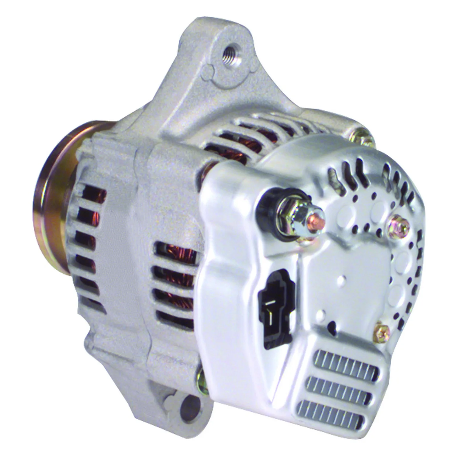 12179N WAI - 1.ALTERNATOR — zdjęcie 1 z 3