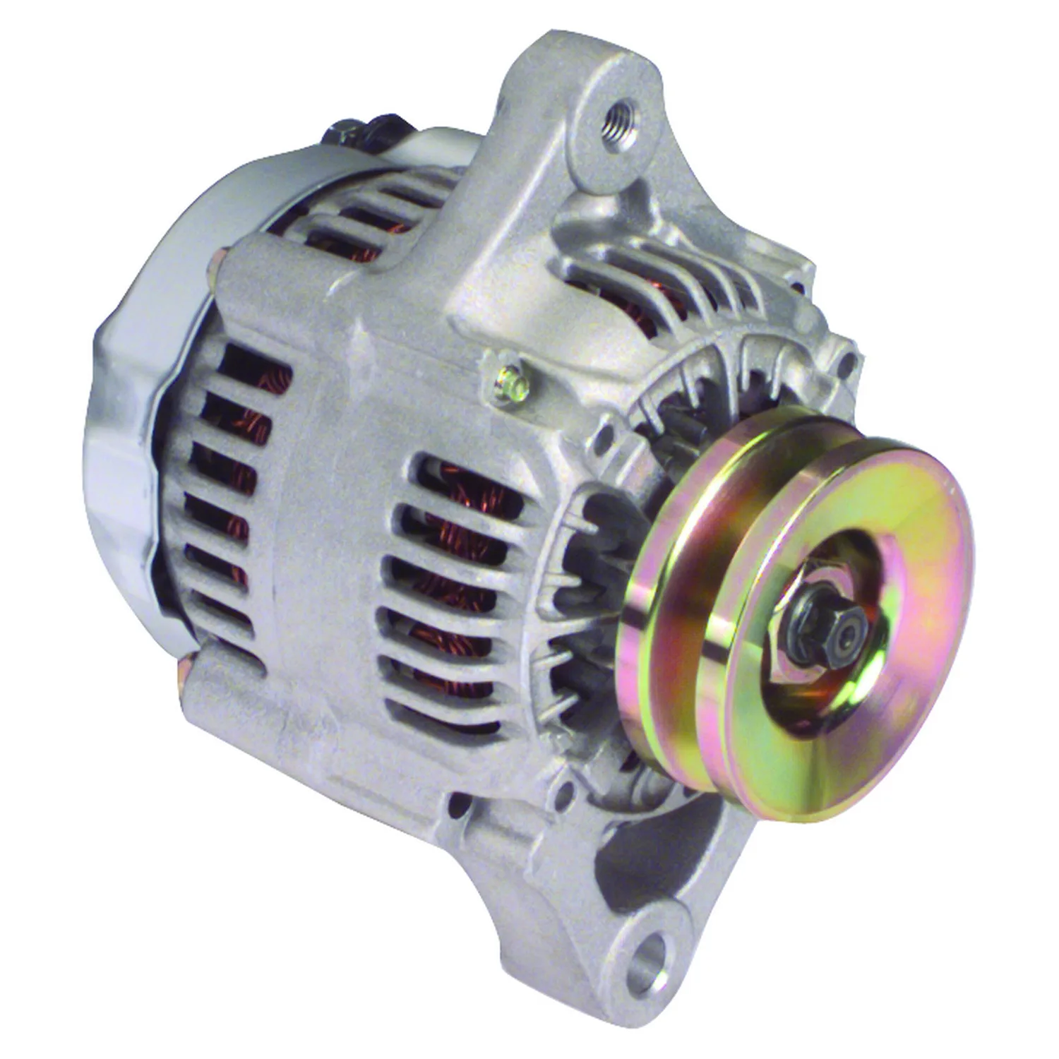 12179N WAI - 1.ALTERNATOR — zdjęcie 2 z 3