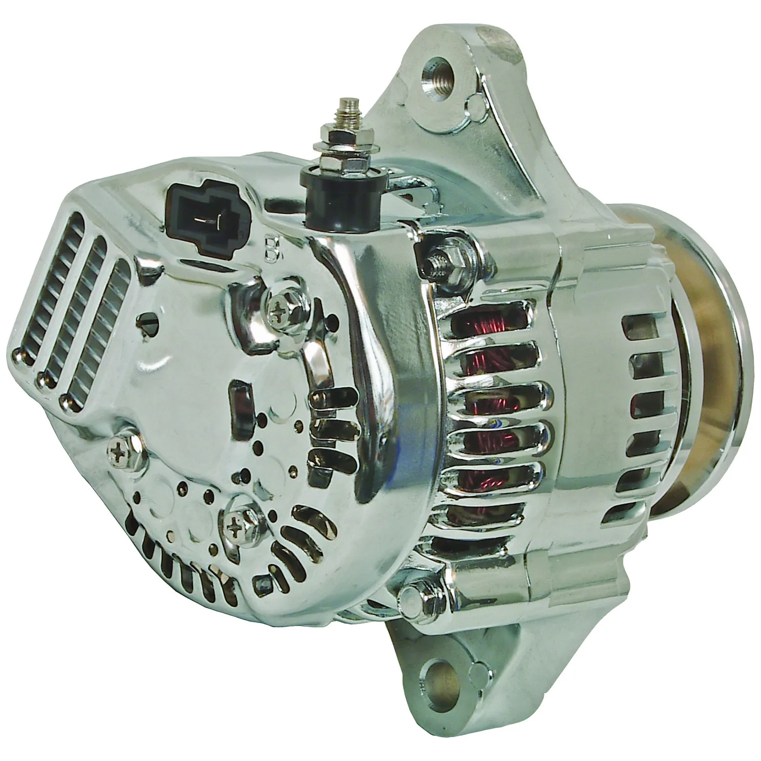 12180-SECN WAI - 1.ALTERNATOR — zdjęcie 1 z 3
