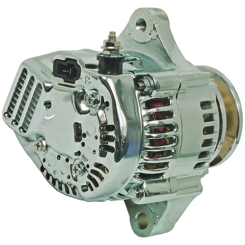 12180-SECN WAI - 1.ALTERNATOR — zdjęcie 1 z 3
