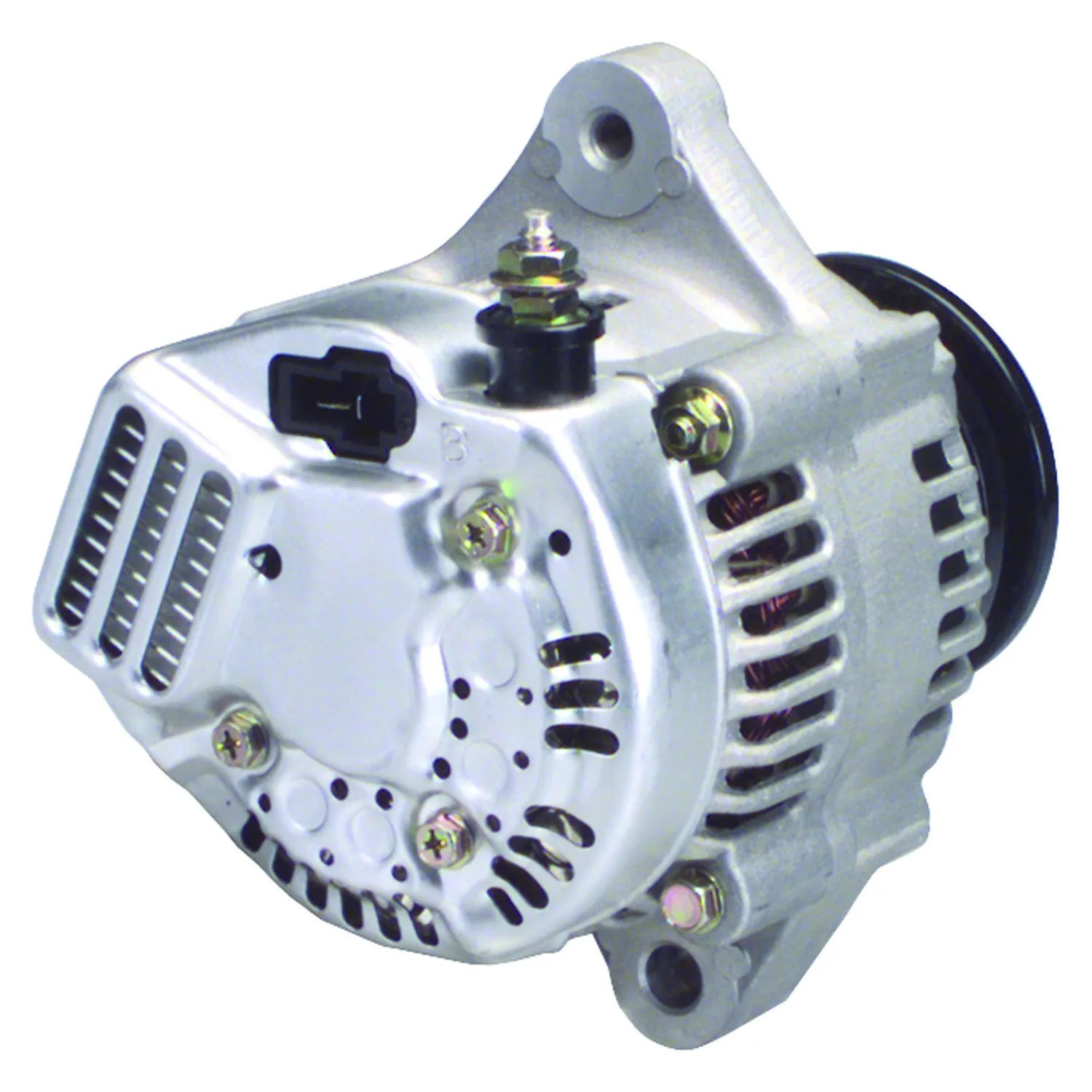 12180-SEN WAI - 1.ALTERNATOR — zdjęcie 1 z 3
