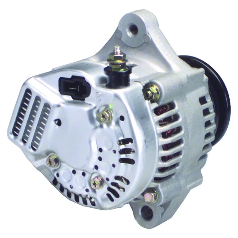 12180-SEN WAI - 1.ALTERNATOR — zdjęcie 1 z 3