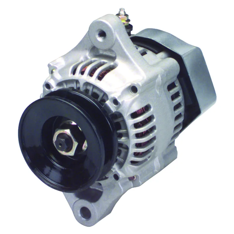 12180-SEN WAI - 1.ALTERNATOR — zdjęcie 2 z 3
