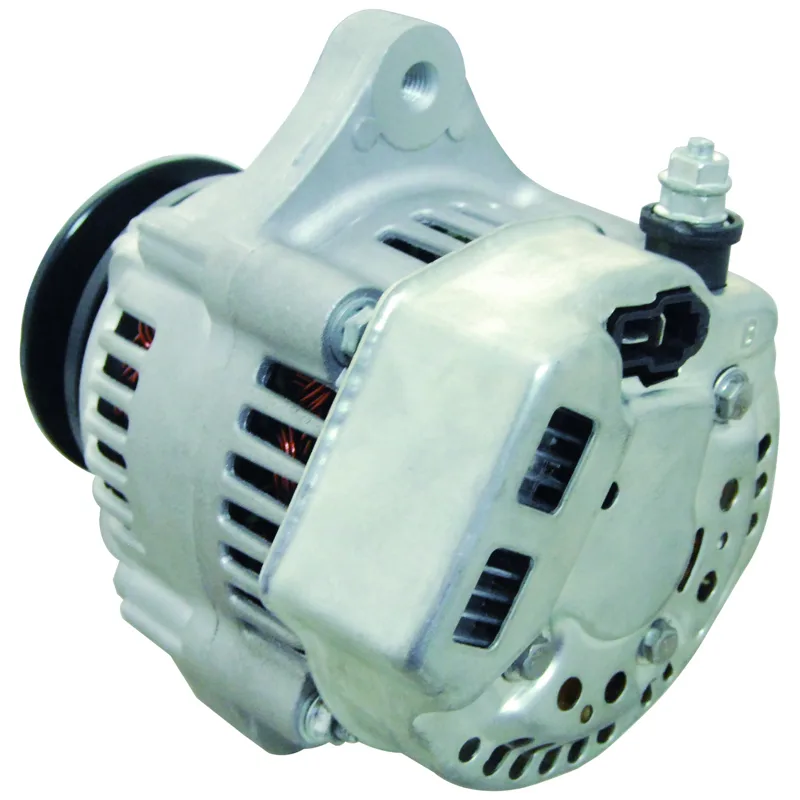 12180N WAI - 1.ALTERNATOR — zdjęcie 1 z 9