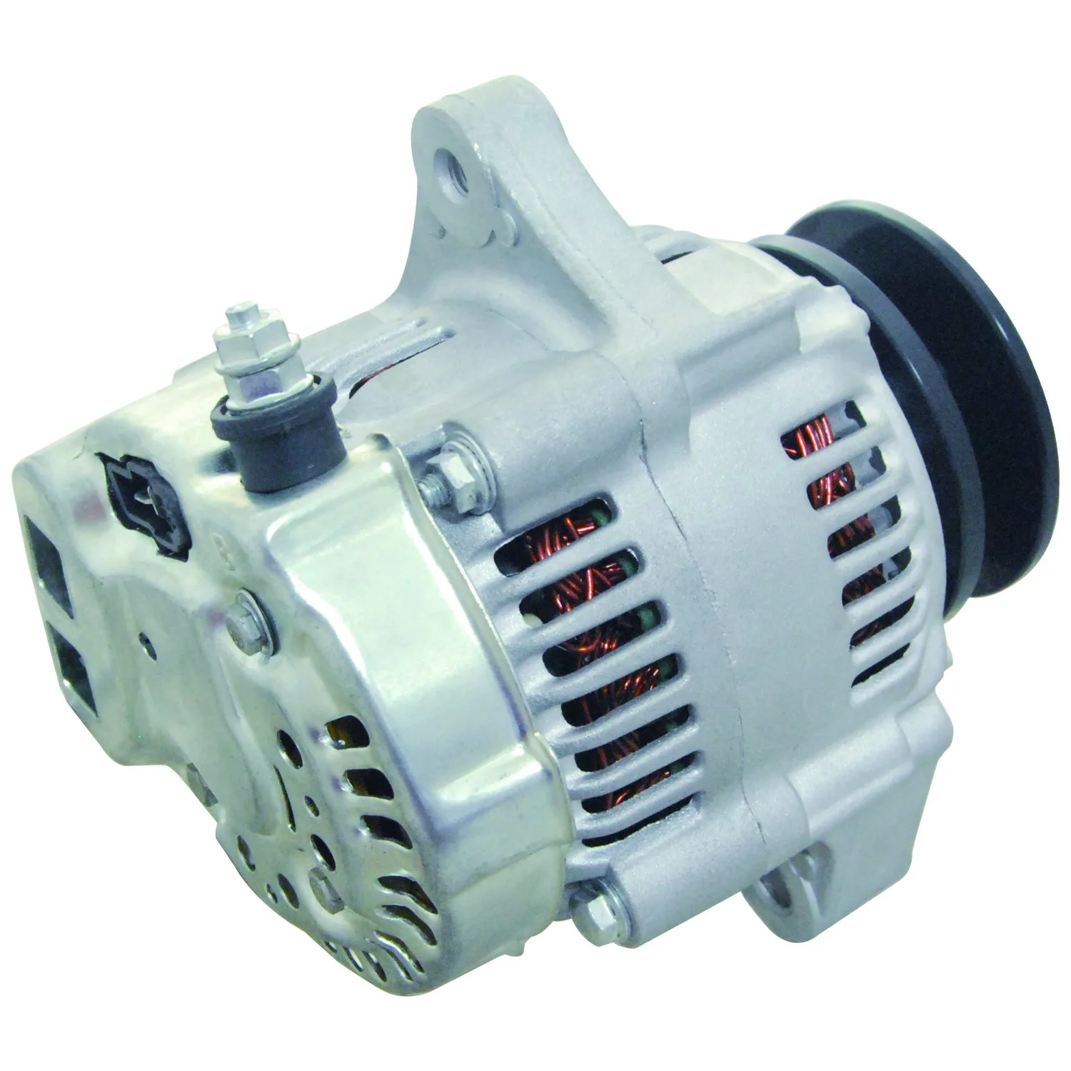 12180N WAI - 1.ALTERNATOR — zdjęcie 8 z 9