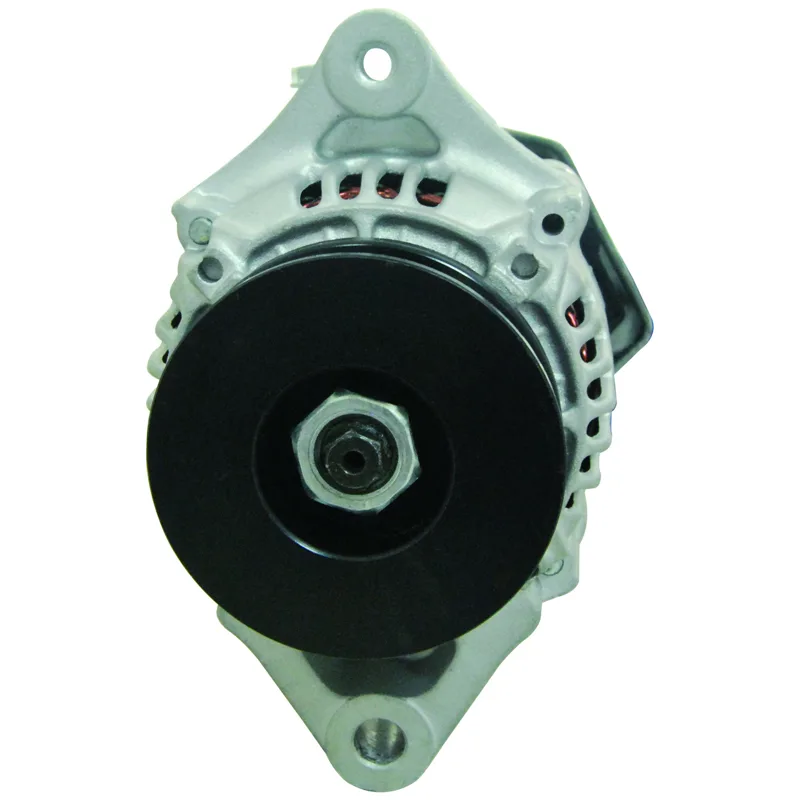 12180N WAI - 1.ALTERNATOR — zdjęcie 7 z 9