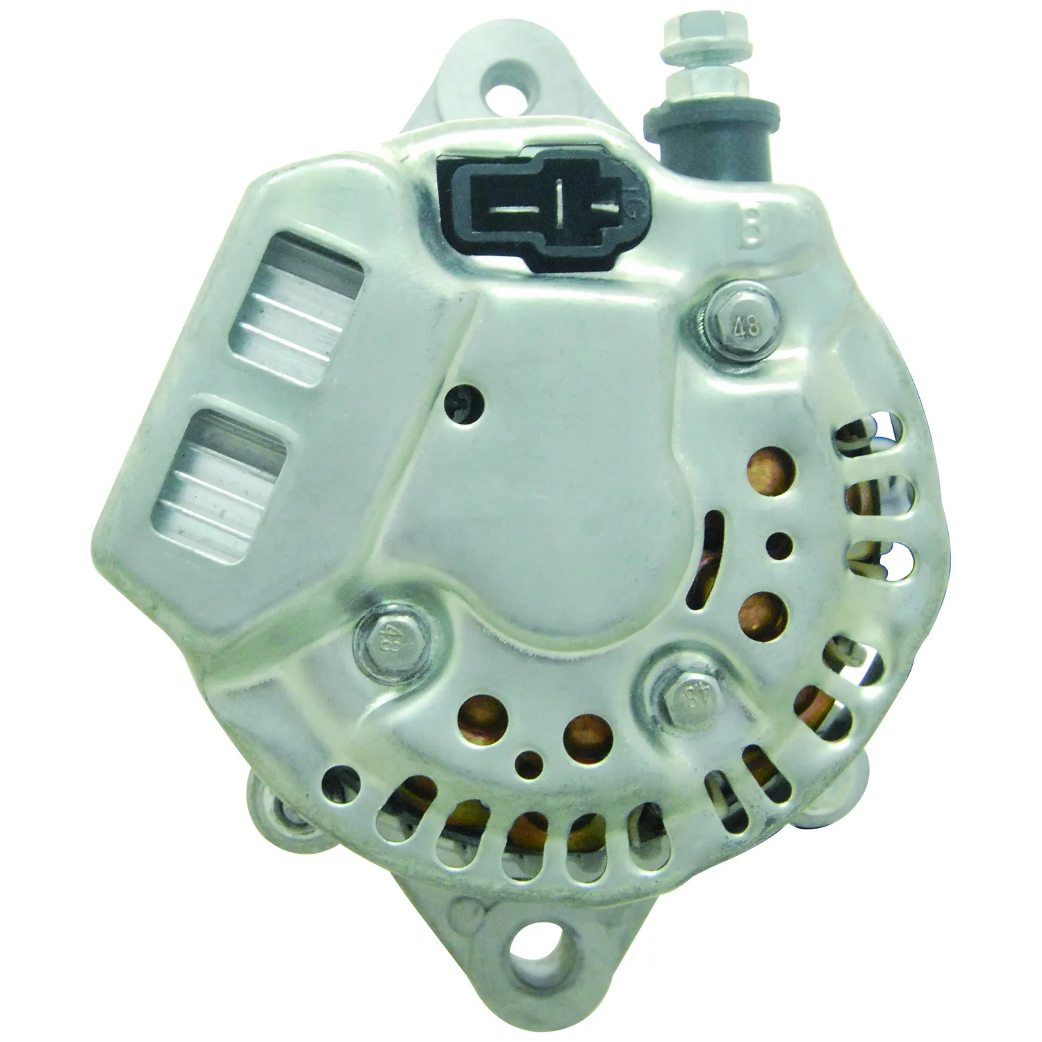 12180N WAI - 1.ALTERNATOR — zdjęcie 6 z 9