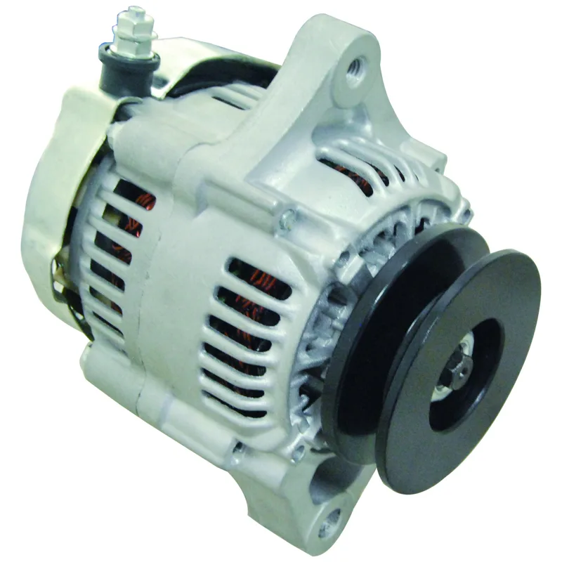 12180N WAI - 1.ALTERNATOR — zdjęcie 5 z 9