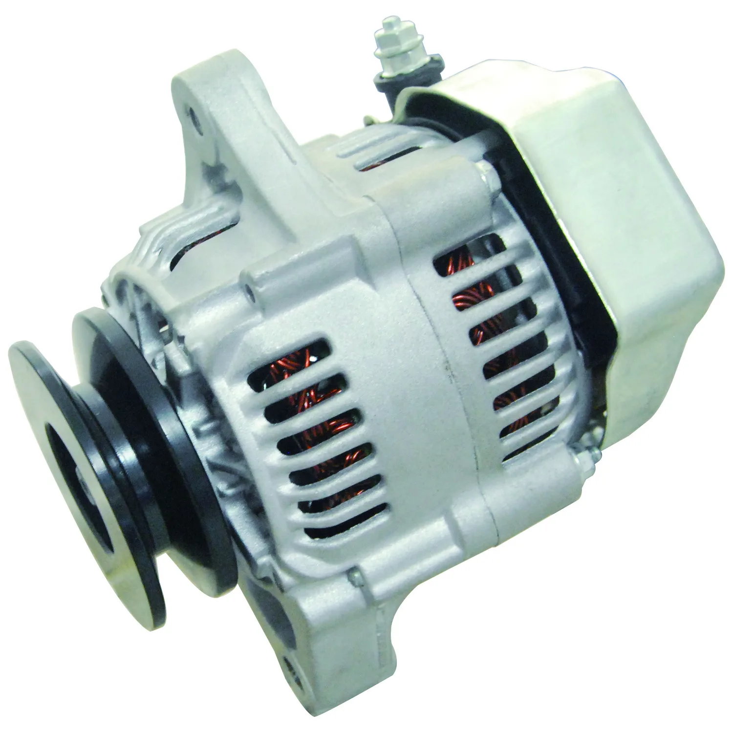 12180N WAI - 1.ALTERNATOR — zdjęcie 4 z 9