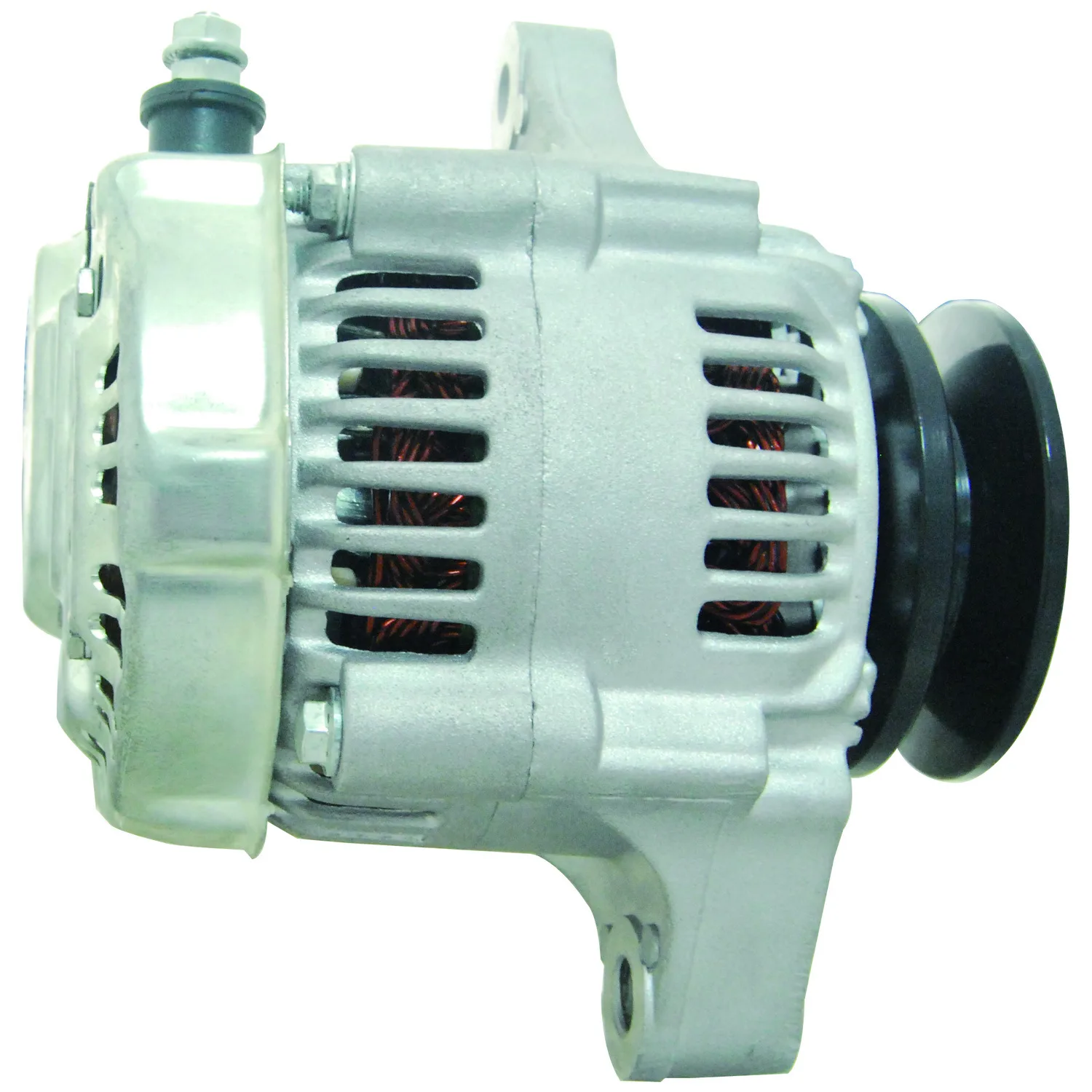 12180N WAI - 1.ALTERNATOR — zdjęcie 3 z 9