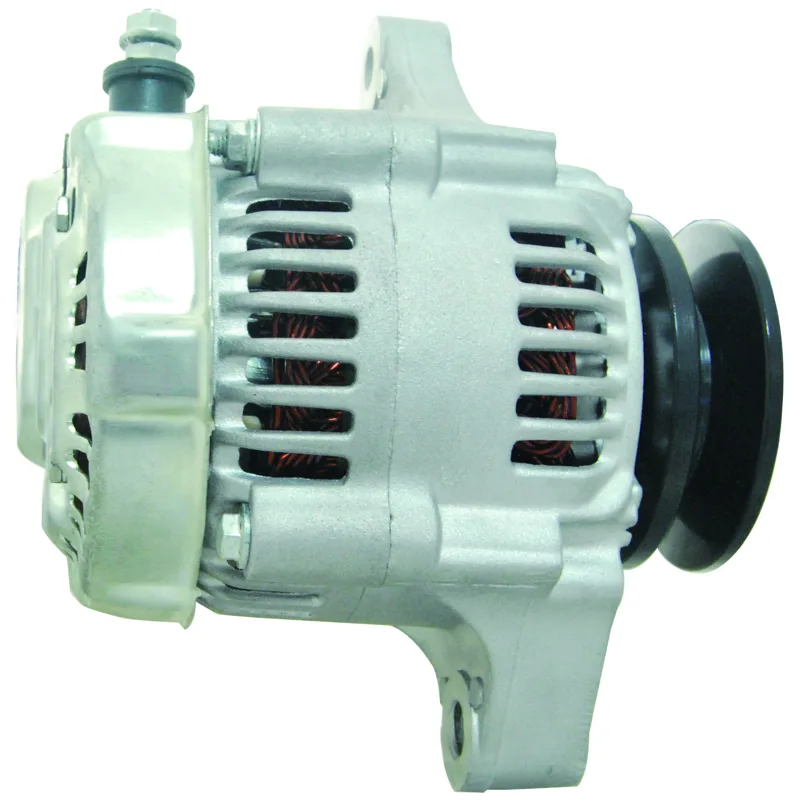 12180N WAI - 1.ALTERNATOR — zdjęcie 3 z 9