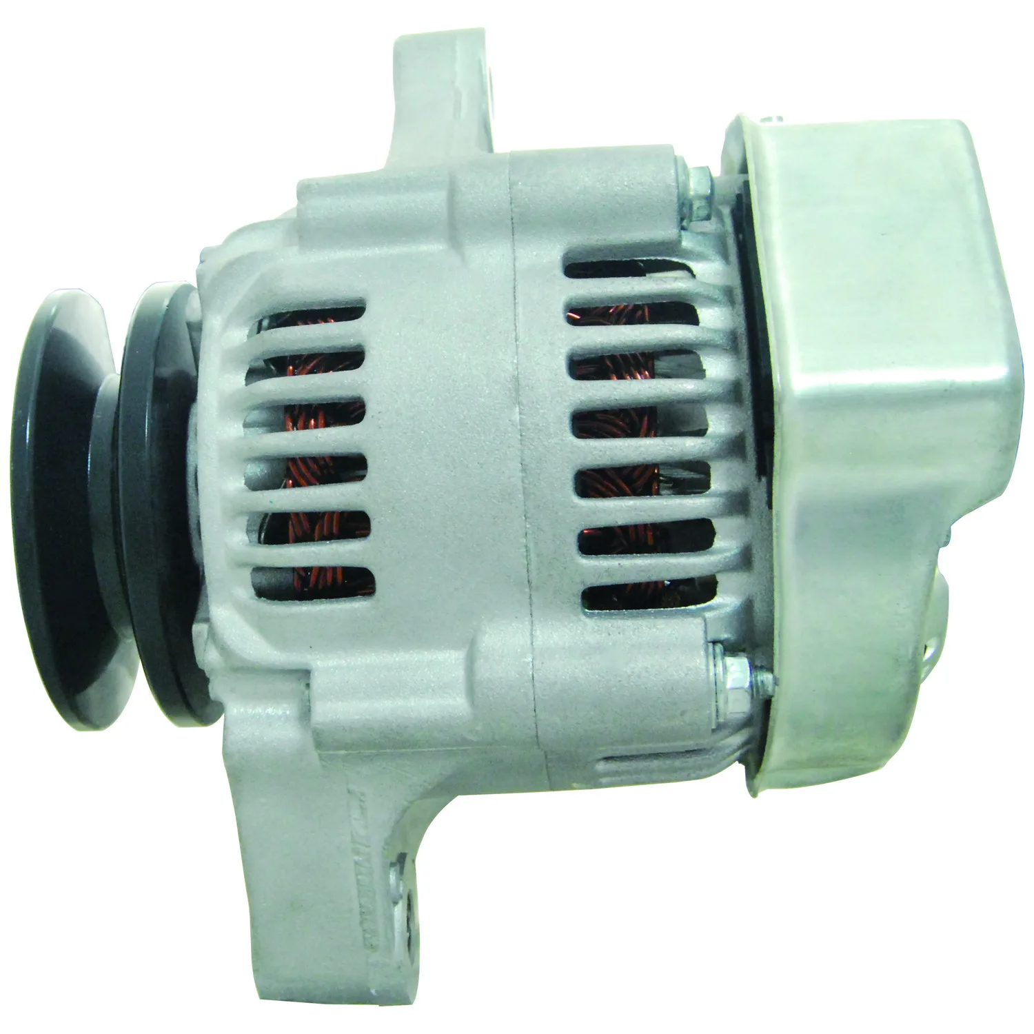 12180N WAI - 1.ALTERNATOR — zdjęcie 2 z 9