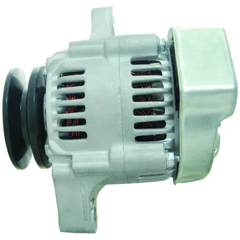 12180N WAI - 1.ALTERNATOR — zdjęcie 2 z 9