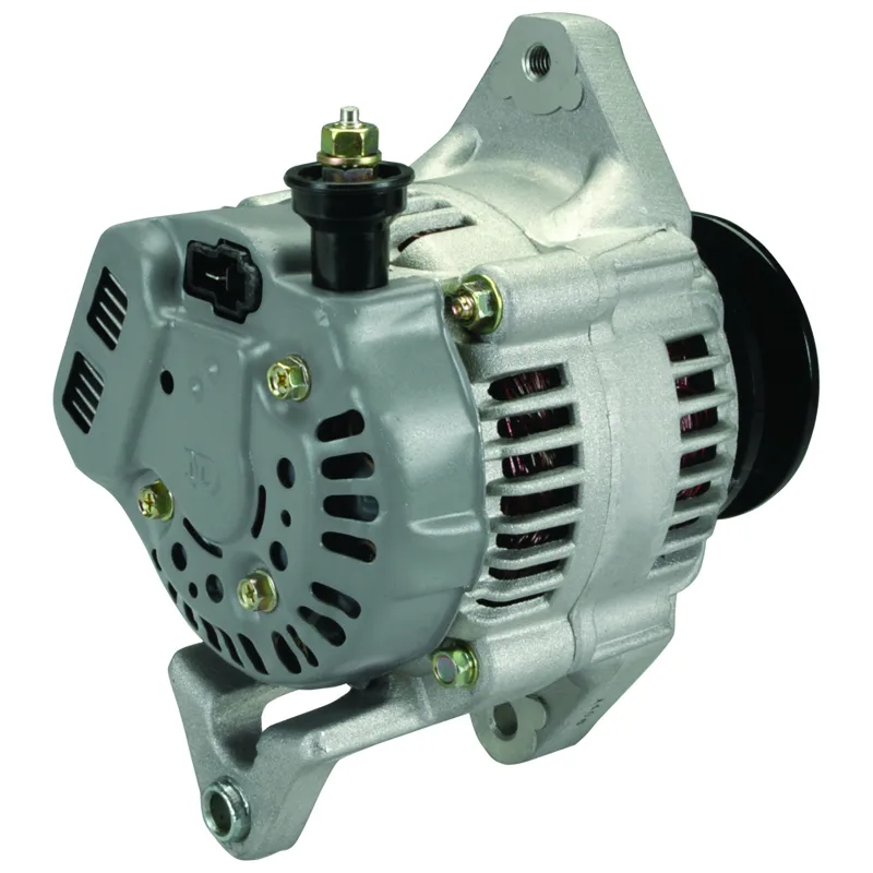 12182N WAI - 1.ALTERNATOR — zdjęcie 1 z 3