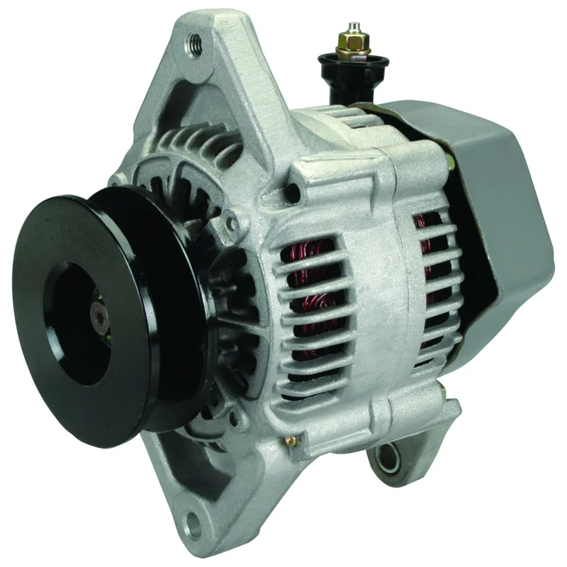 12182N WAI - 1.ALTERNATOR — zdjęcie 2 z 3
