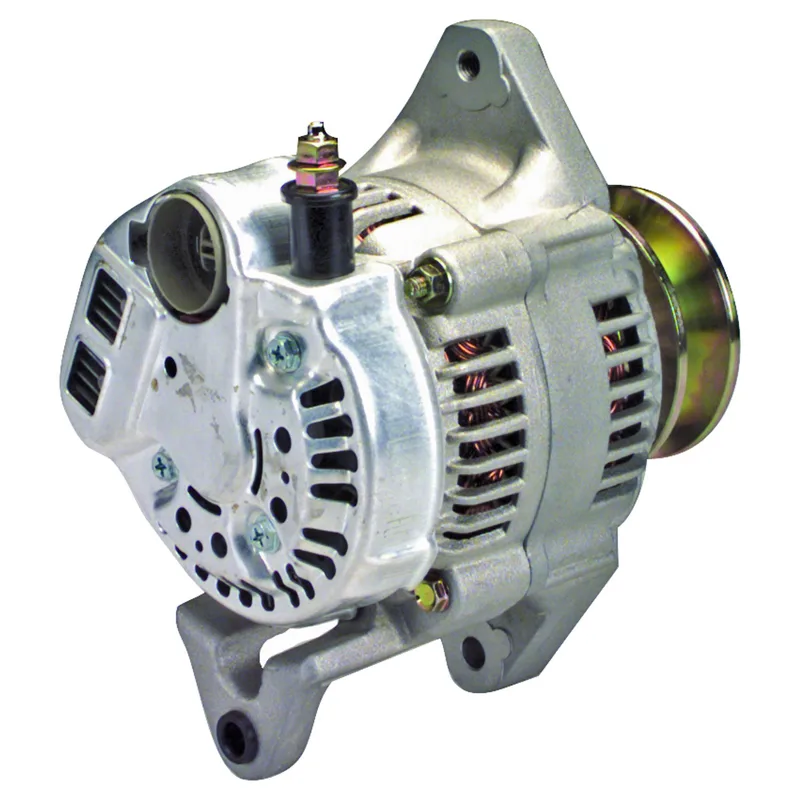 12184N WAI - 1.ALTERNATOR — zdjęcie 1 z 3