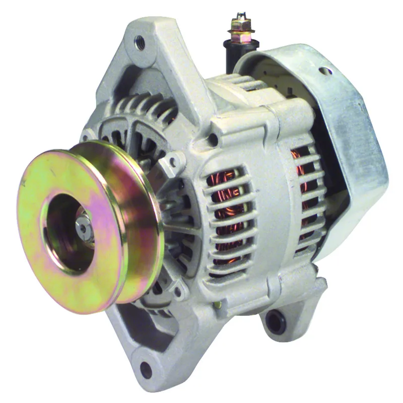 12184N WAI - 1.ALTERNATOR — zdjęcie 2 z 3