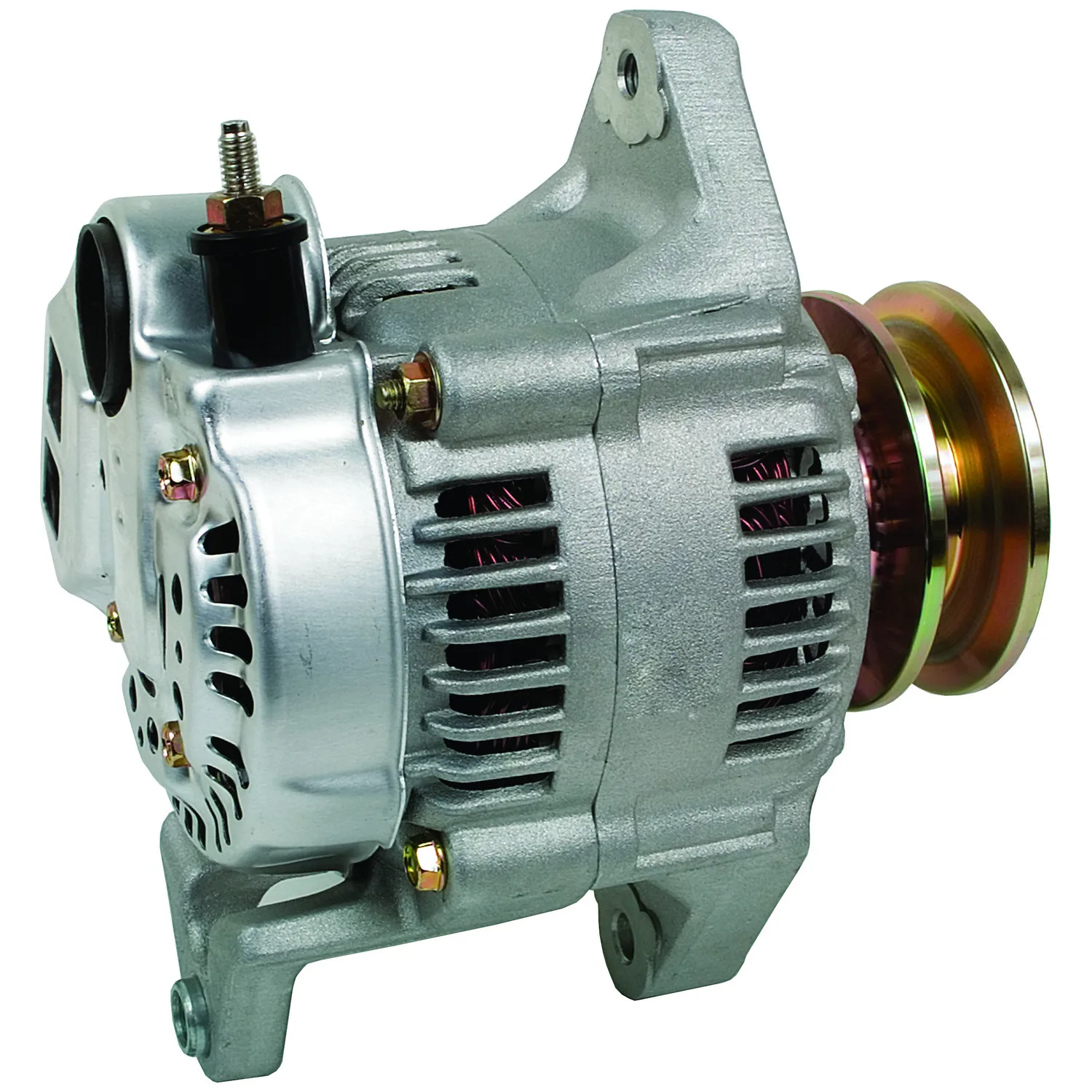 12185N WAI - 1.ALTERNATOR — zdjęcie 1 z 3