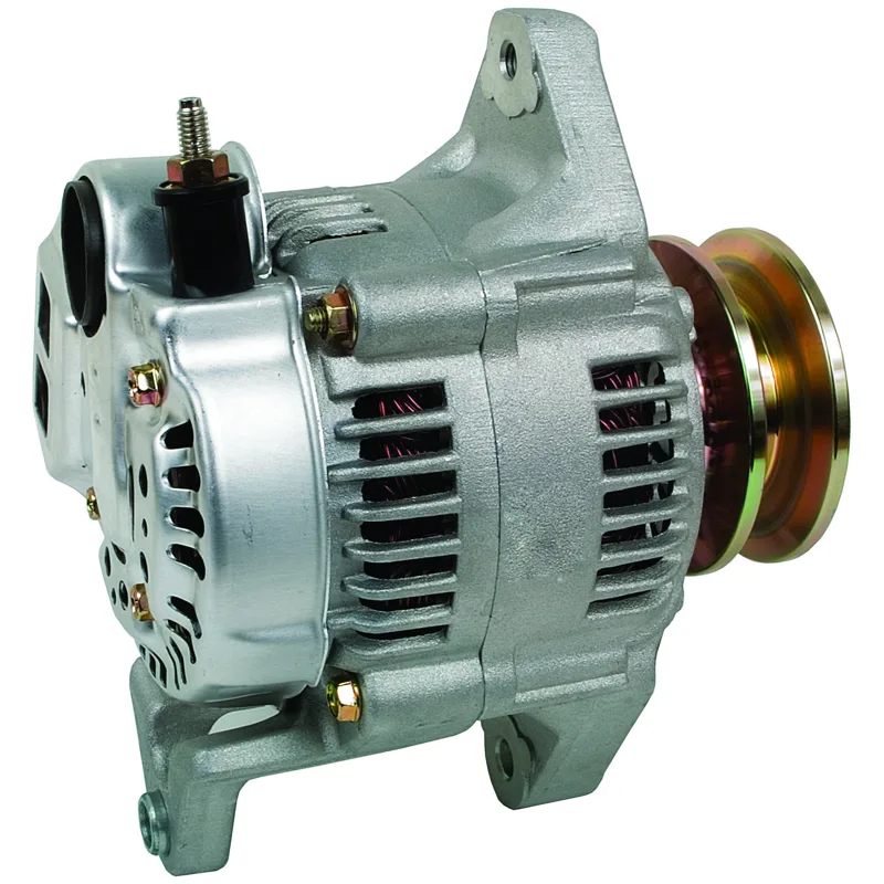 12185N WAI - 1.ALTERNATOR — zdjęcie 1 z 3