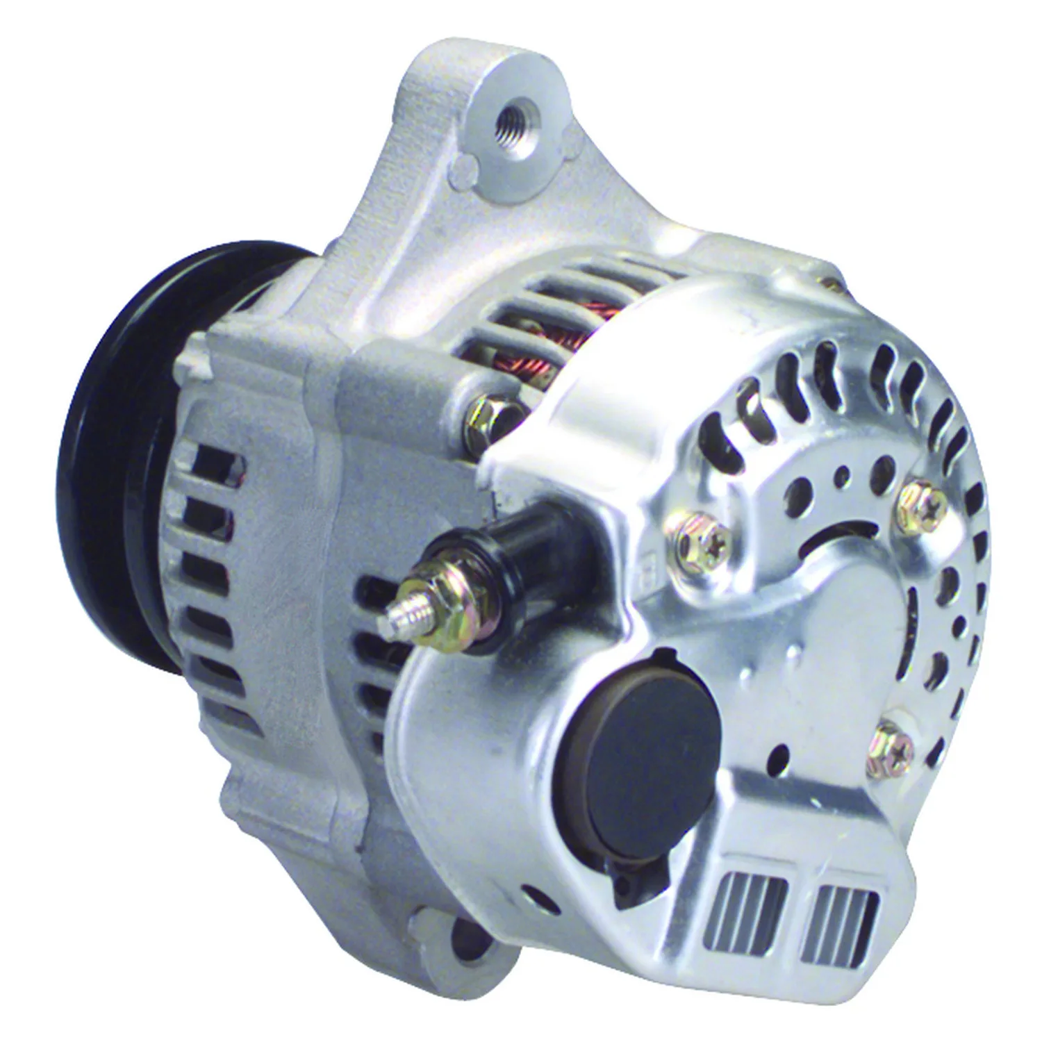 12187-SEN WAI - 1.ALTERNATOR — zdjęcie 1 z 3