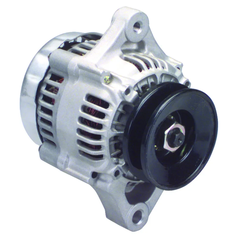 12187-SEN WAI - 1.ALTERNATOR — zdjęcie 2 z 3