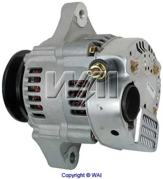 12187N WAI - 1.ALTERNATOR — zdjęcie 1 z 1