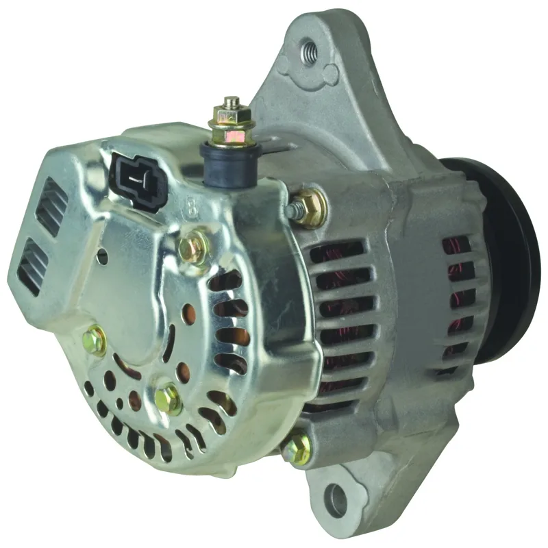 12188N WAI - 1.ALTERNATOR — zdjęcie 1 z 3