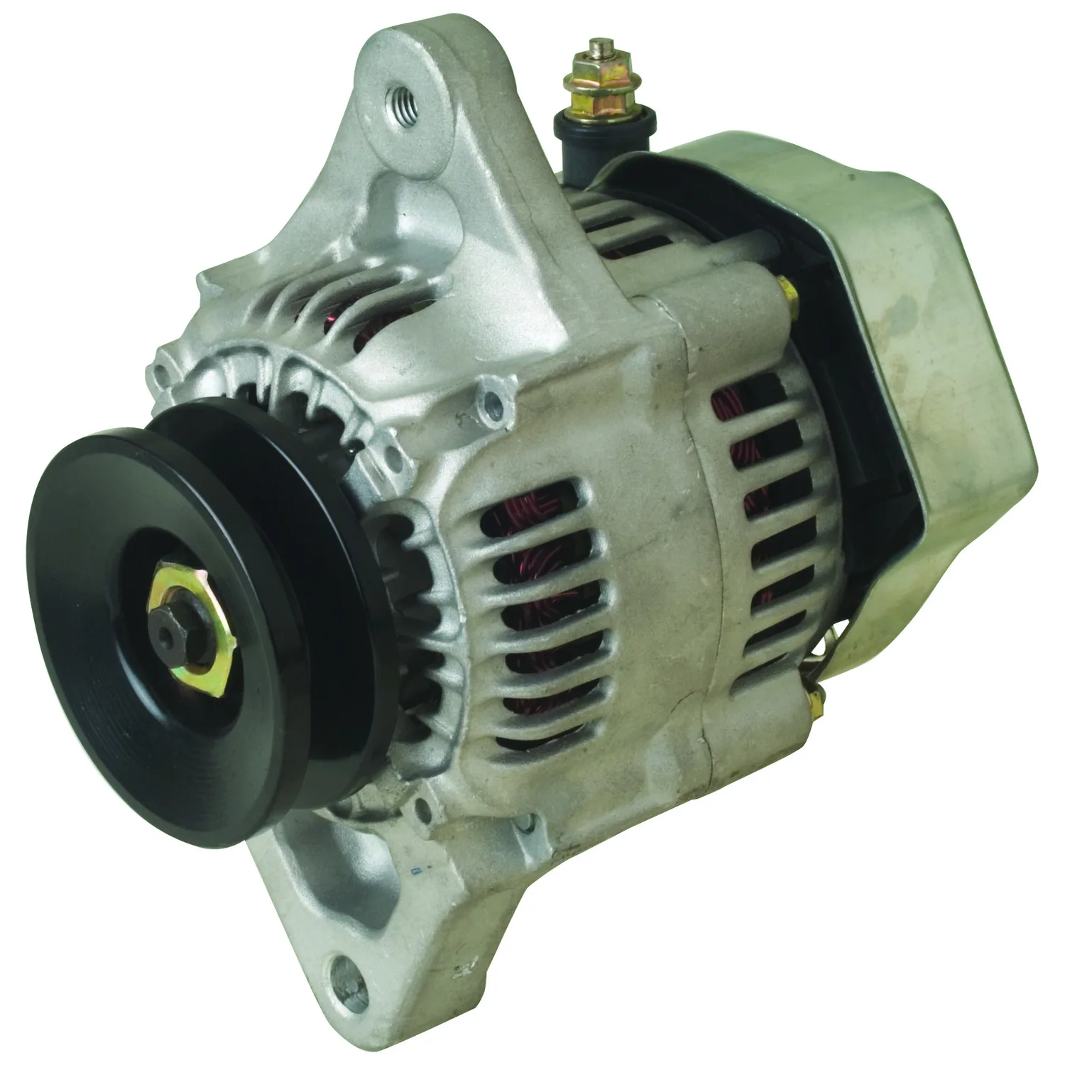 12188N WAI - 1.ALTERNATOR — zdjęcie 2 z 3