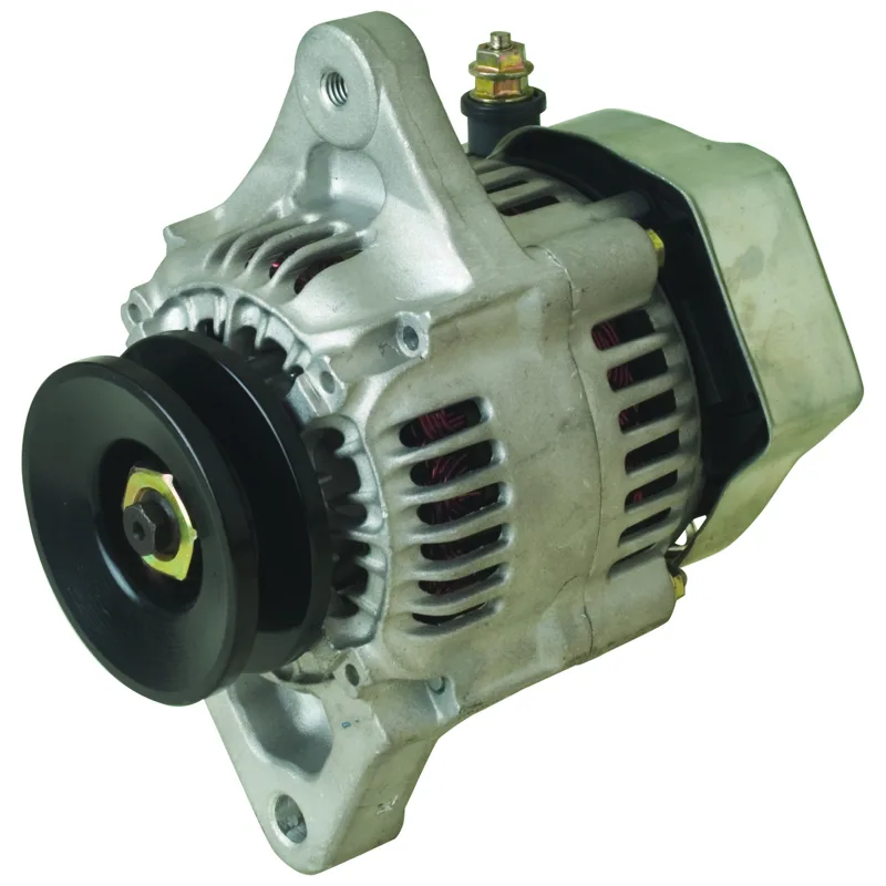 12188N WAI - 1.ALTERNATOR — zdjęcie 2 z 3