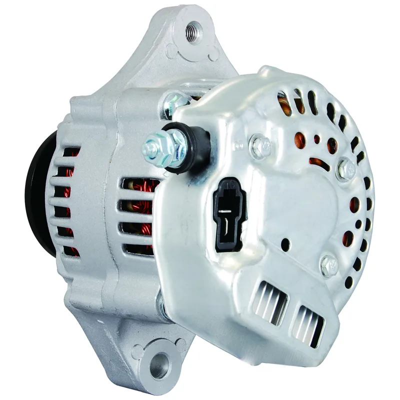 12189N WAI - 1.ALTERNATOR — zdjęcie 1 z 8
