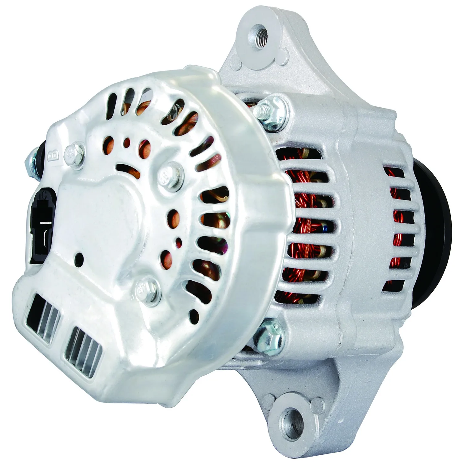 12189N WAI - 1.ALTERNATOR — zdjęcie 8 z 8