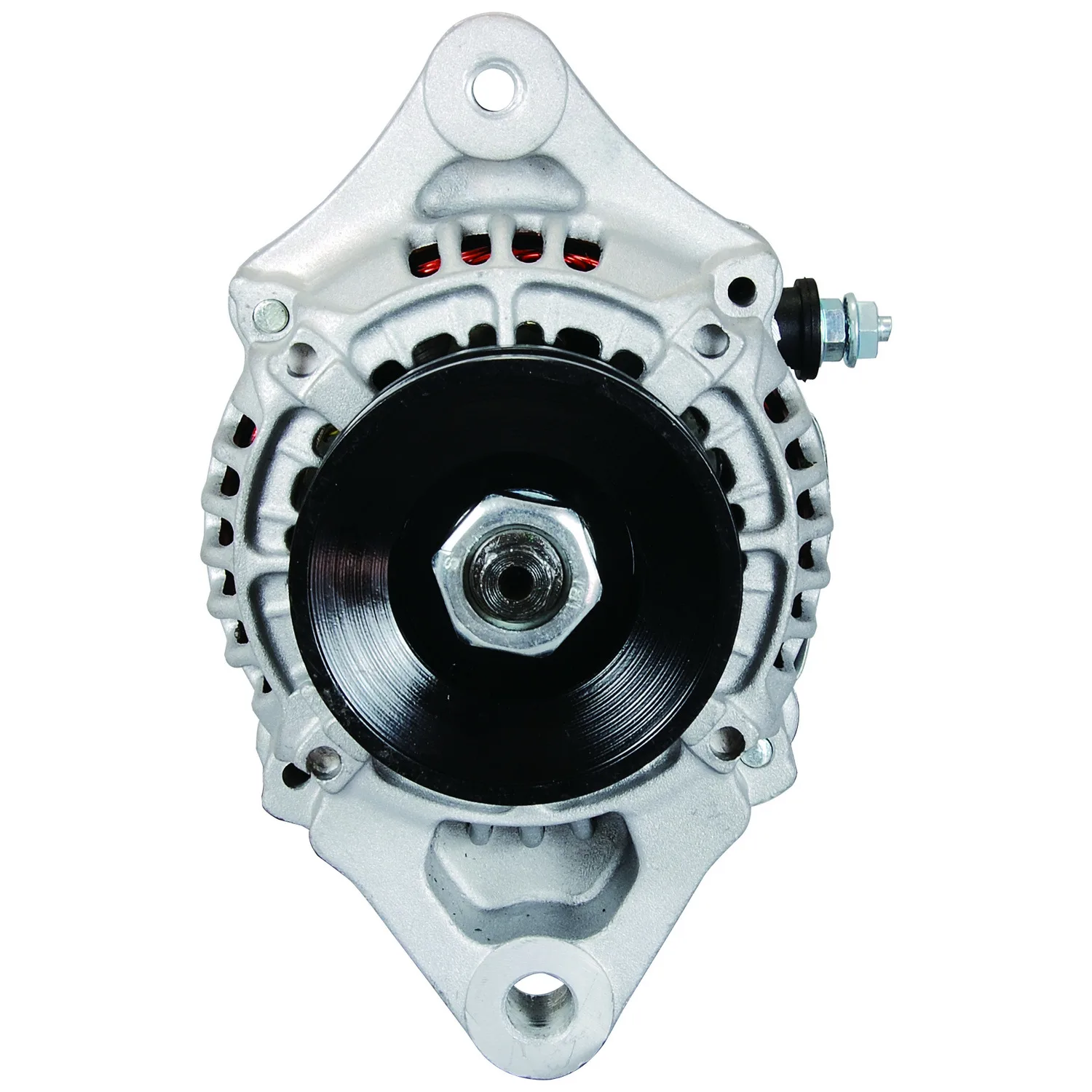 12189N WAI - 1.ALTERNATOR — zdjęcie 7 z 8