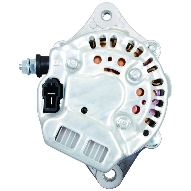 12189N WAI - 1.ALTERNATOR — zdjęcie 6 z 8