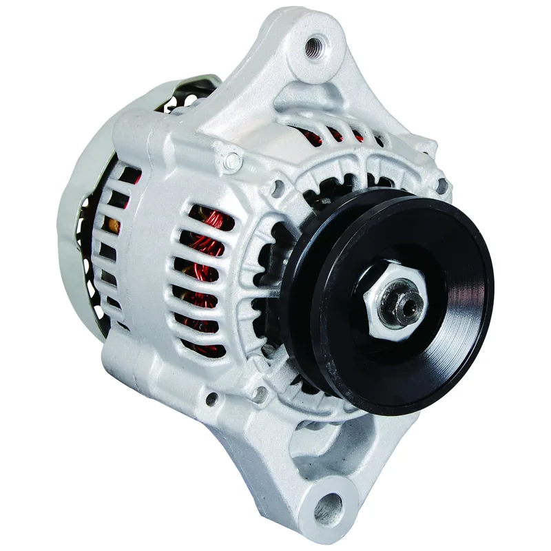 12189N WAI - 1.ALTERNATOR — zdjęcie 5 z 8
