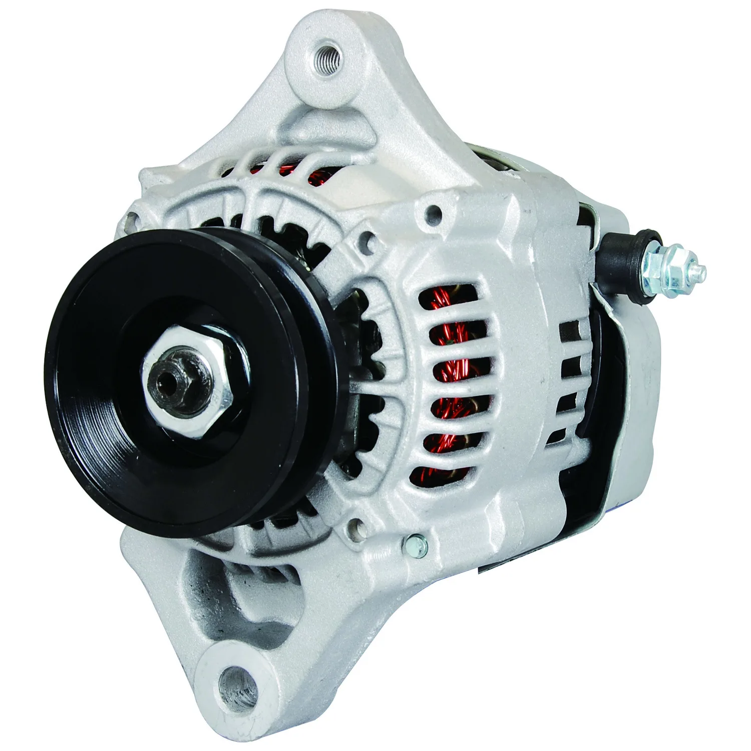 12189N WAI - 1.ALTERNATOR — zdjęcie 4 z 8