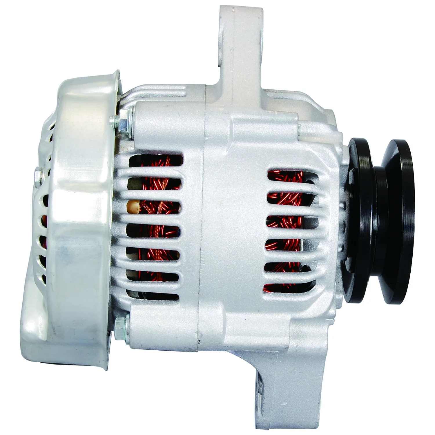 12189N WAI - 1.ALTERNATOR — zdjęcie 3 z 8