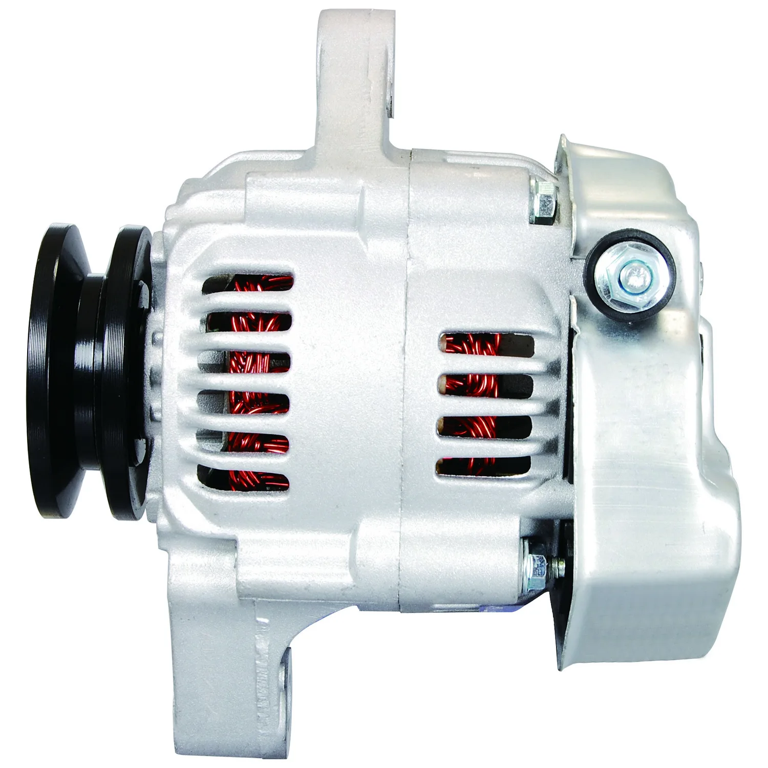 12189N WAI - 1.ALTERNATOR — zdjęcie 2 z 8