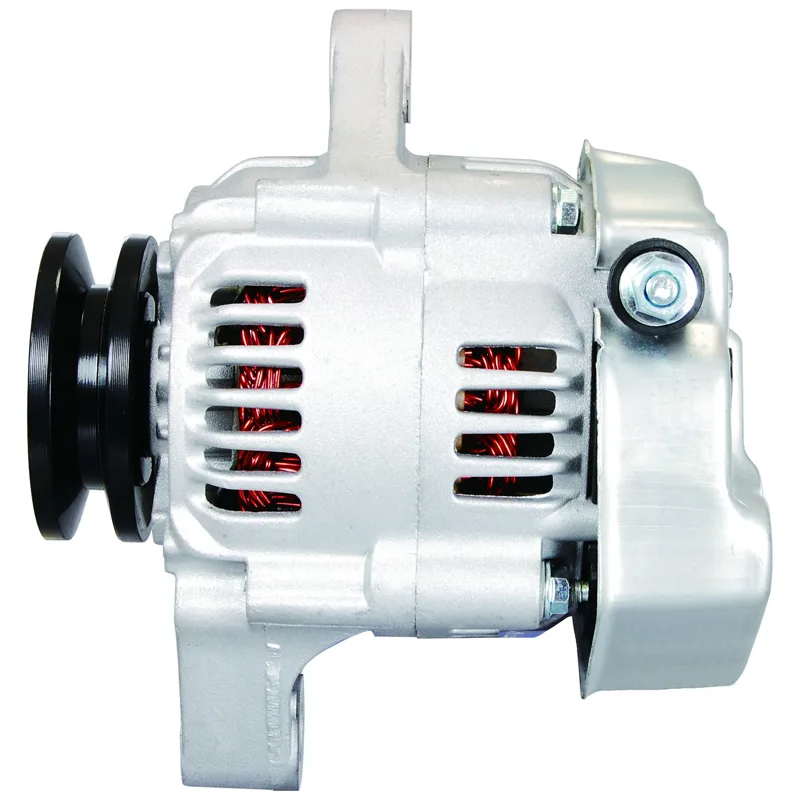 12189N WAI - 1.ALTERNATOR — zdjęcie 2 z 8