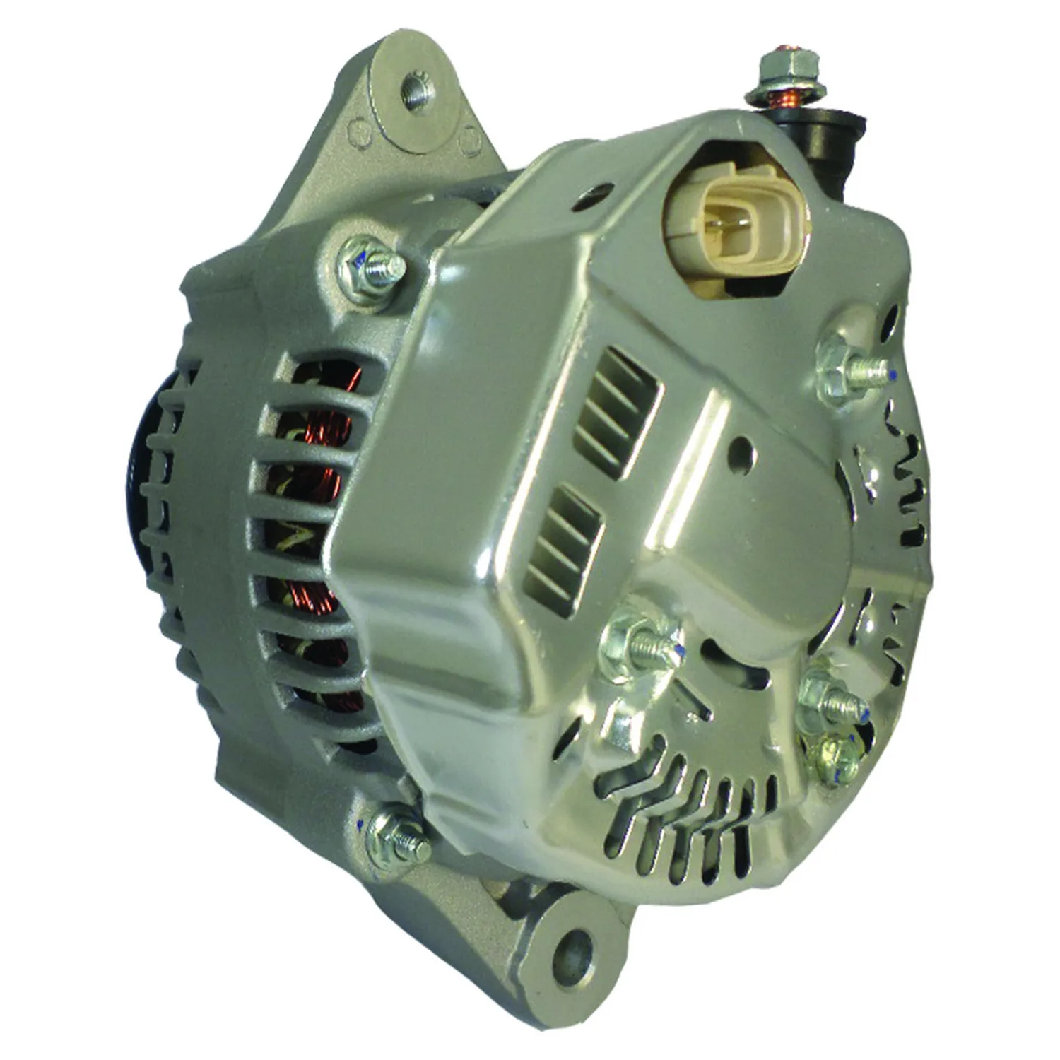 12192N WAI - 1.ALTERNATOR — zdjęcie 1 z 9
