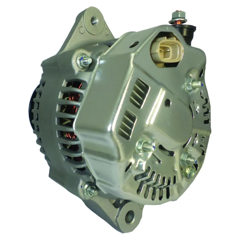 12192N WAI - 1.ALTERNATOR — zdjęcie 1 z 9