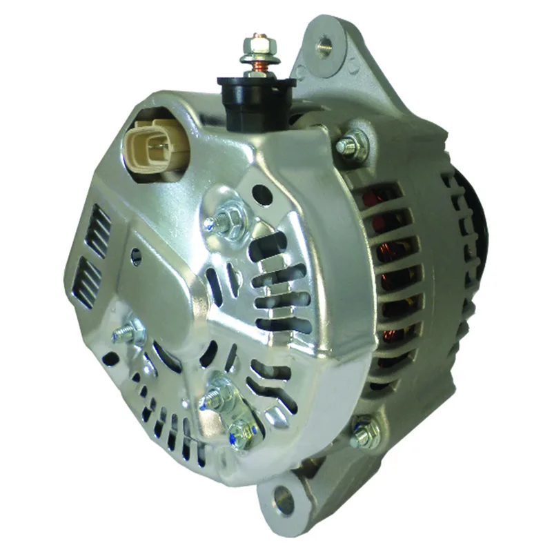 12192N WAI - 1.ALTERNATOR — zdjęcie 8 z 9
