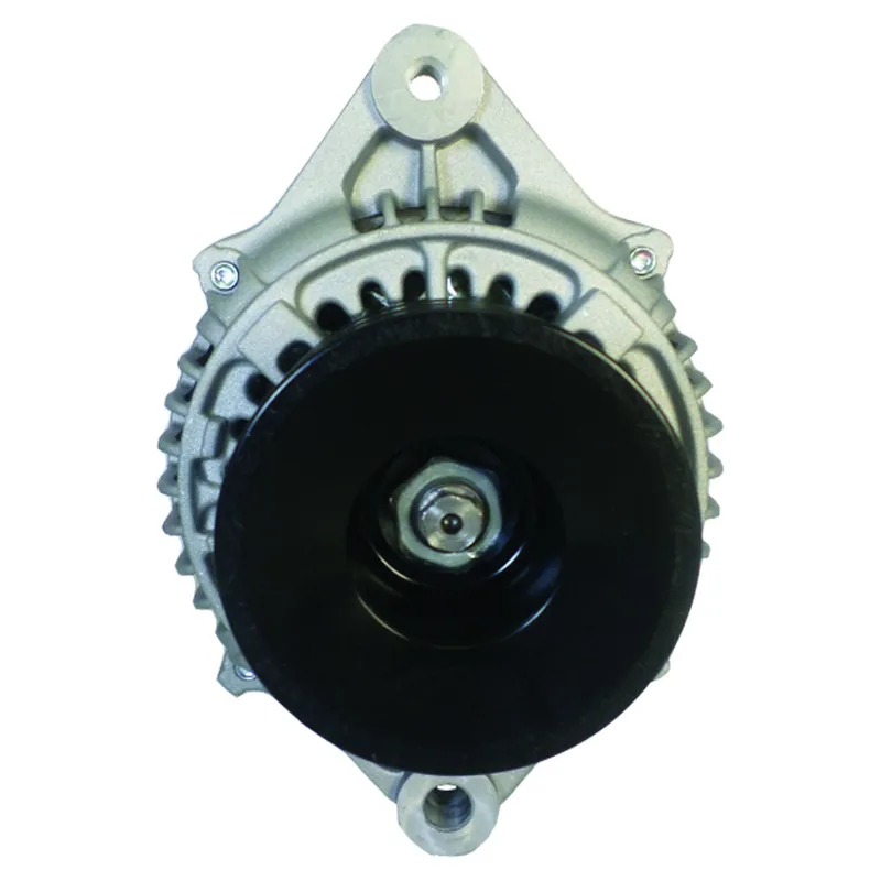 12192N WAI - 1.ALTERNATOR — zdjęcie 7 z 9