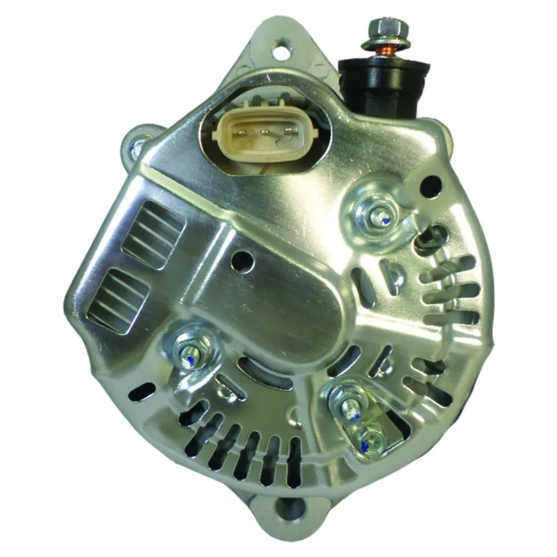 12192N WAI - 1.ALTERNATOR — zdjęcie 6 z 9