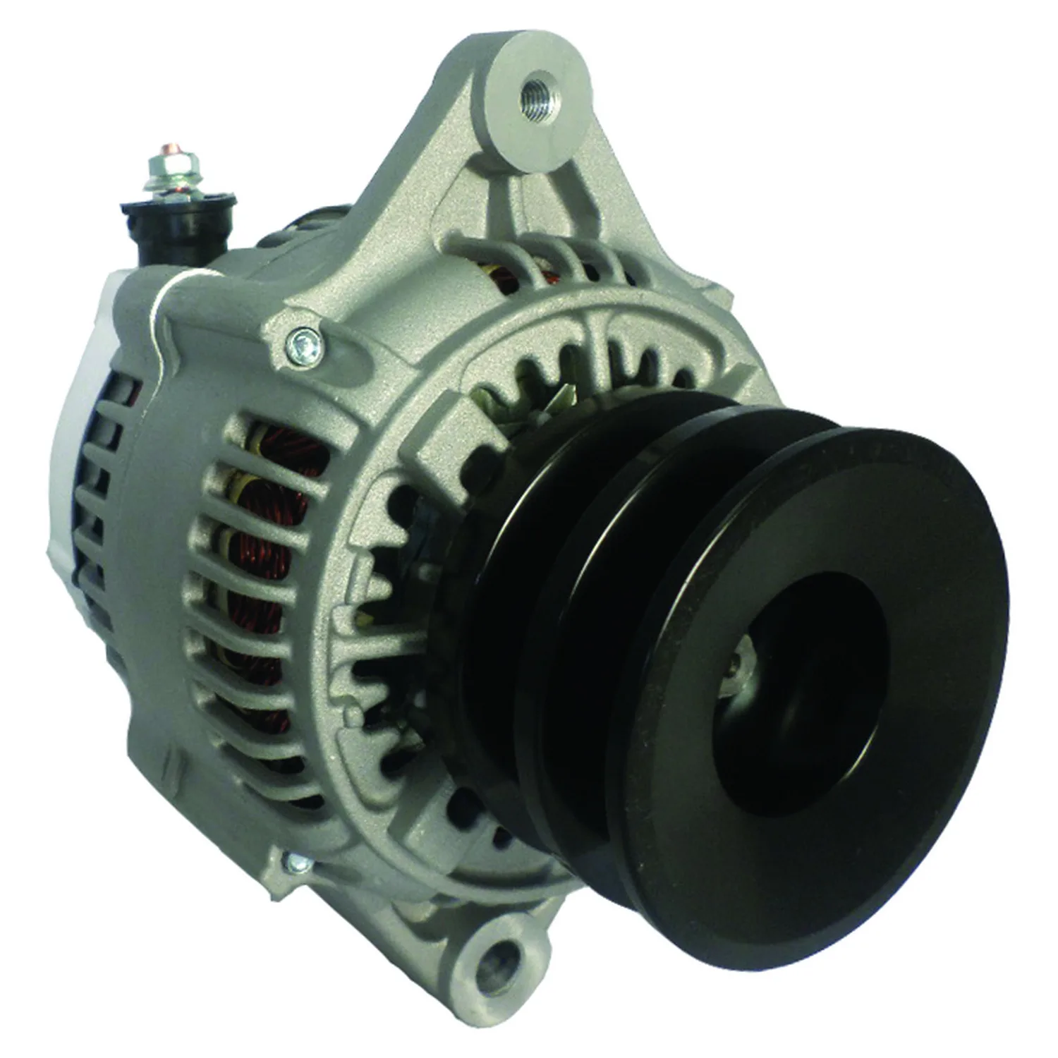 12192N WAI - 1.ALTERNATOR — zdjęcie 5 z 9