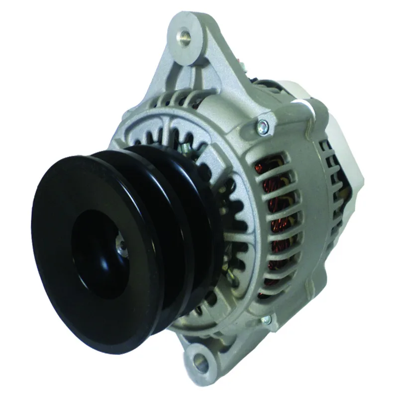 12192N WAI - 1.ALTERNATOR — zdjęcie 4 z 9